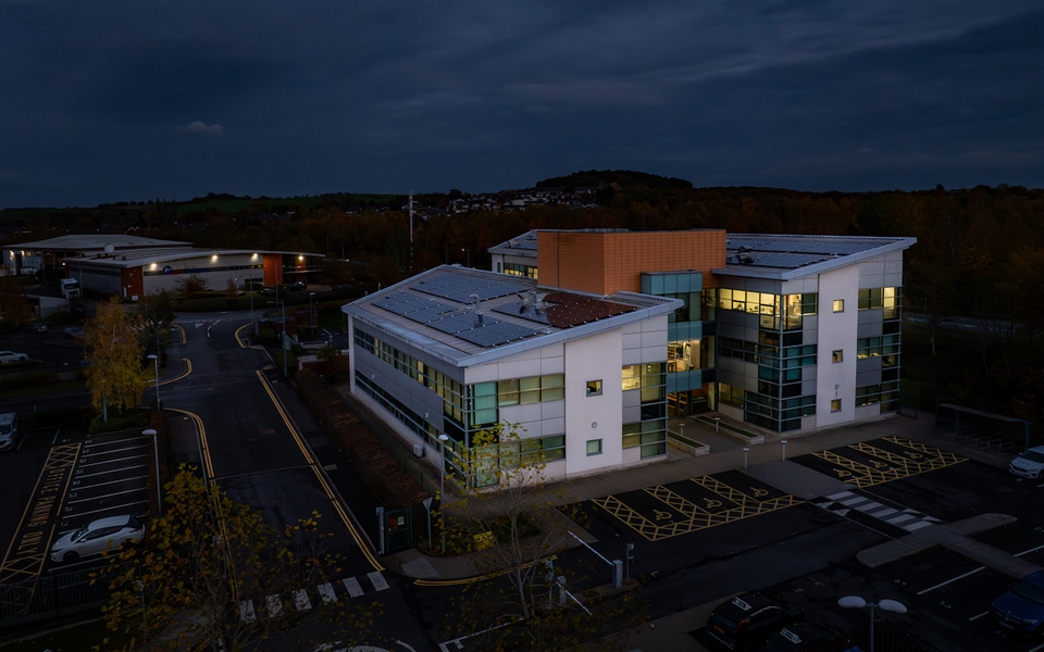 Centrix External (6)